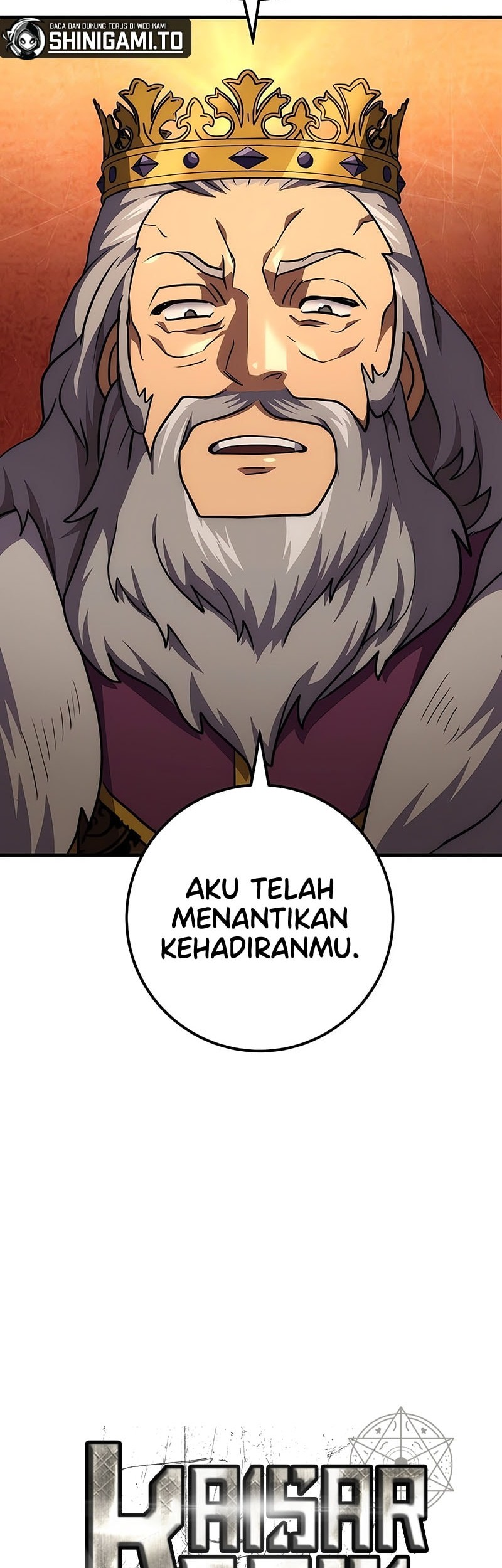 Halaman 259
