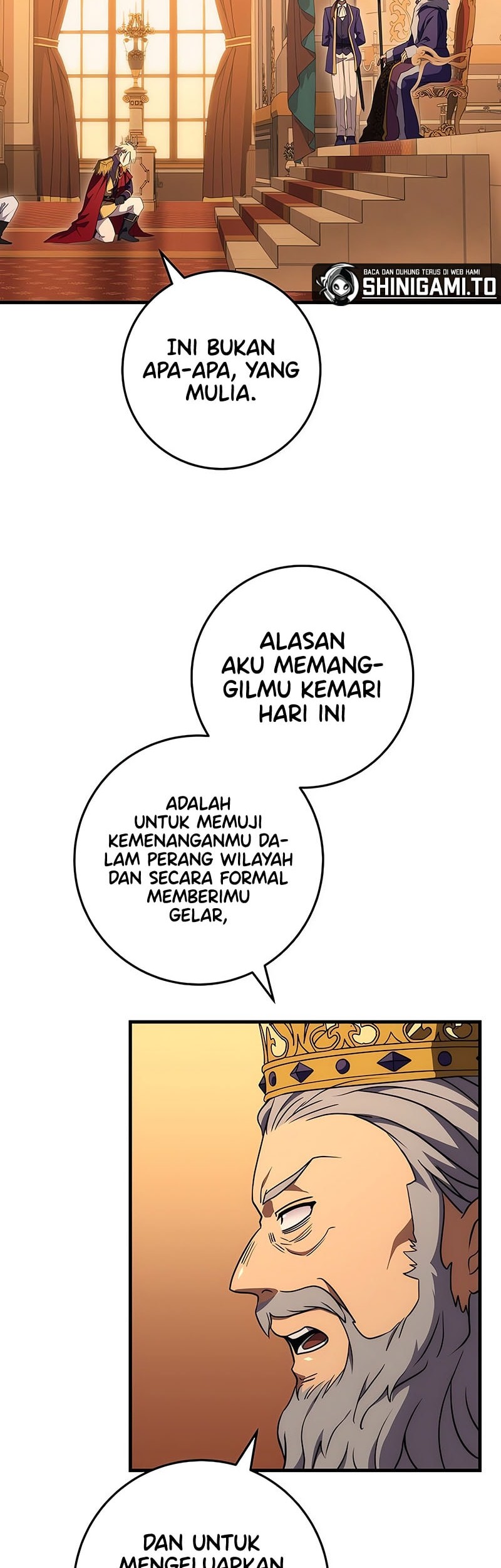 Halaman 263