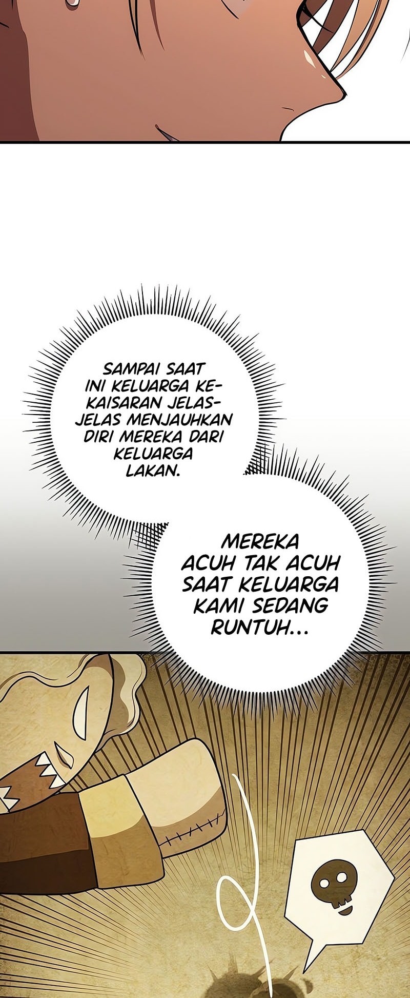 Halaman 265