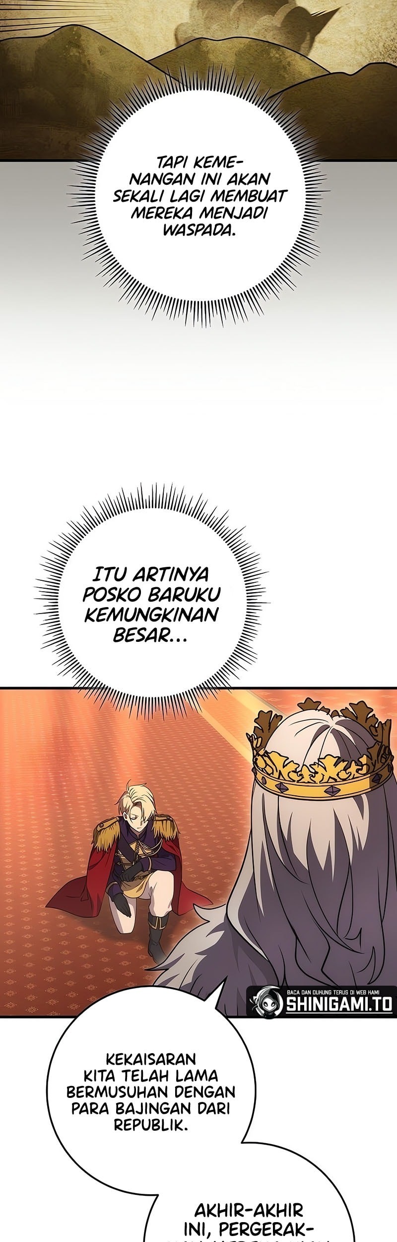 Halaman 266