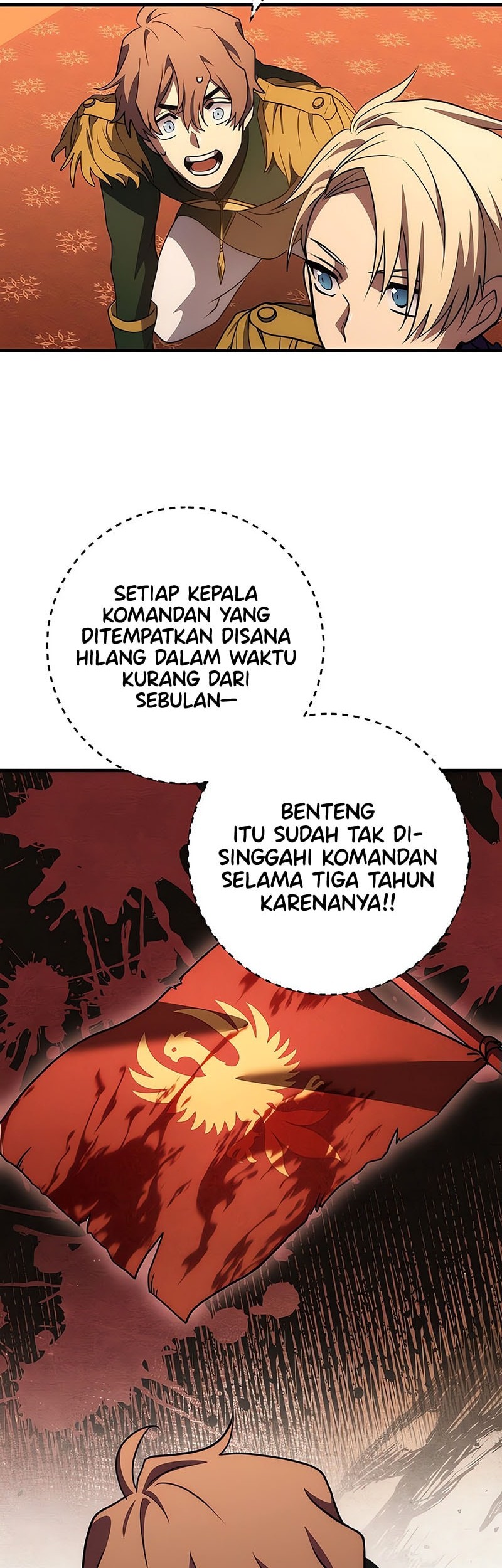 Halaman 271
