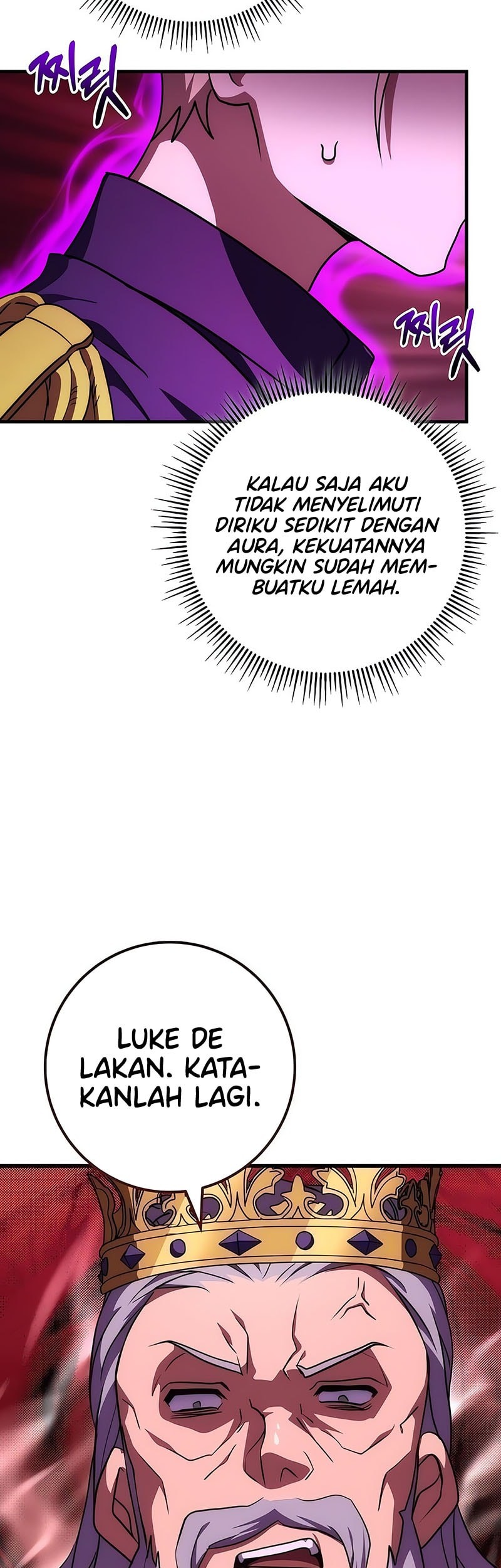 Halaman 274