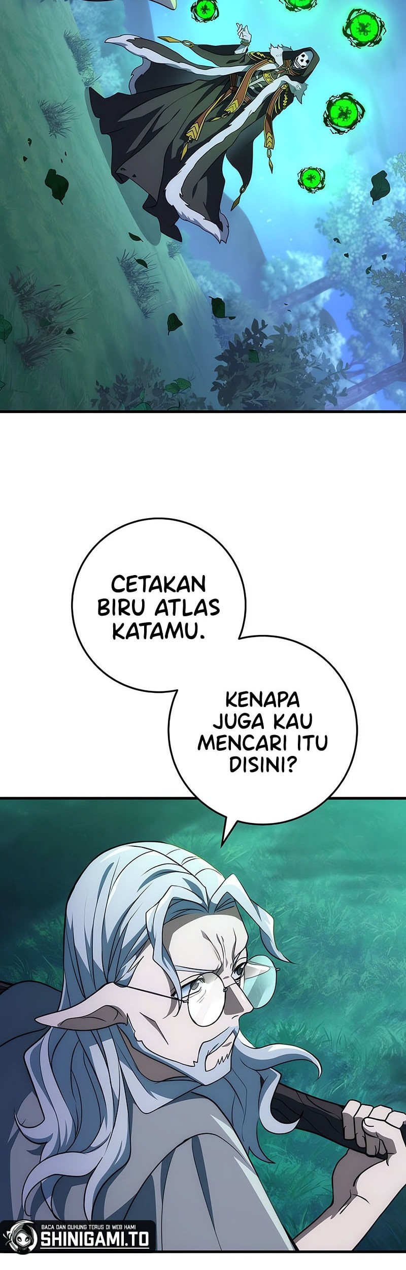 Halaman 219