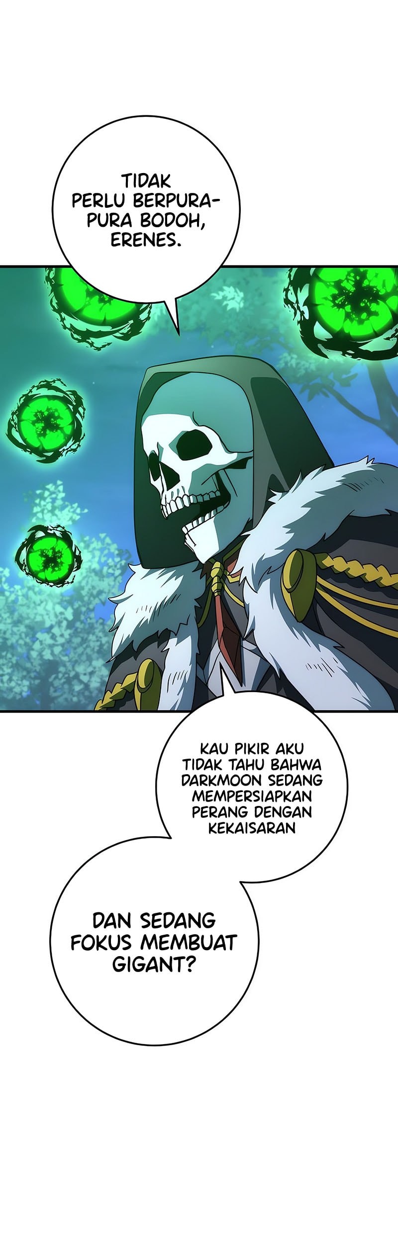 Halaman 220