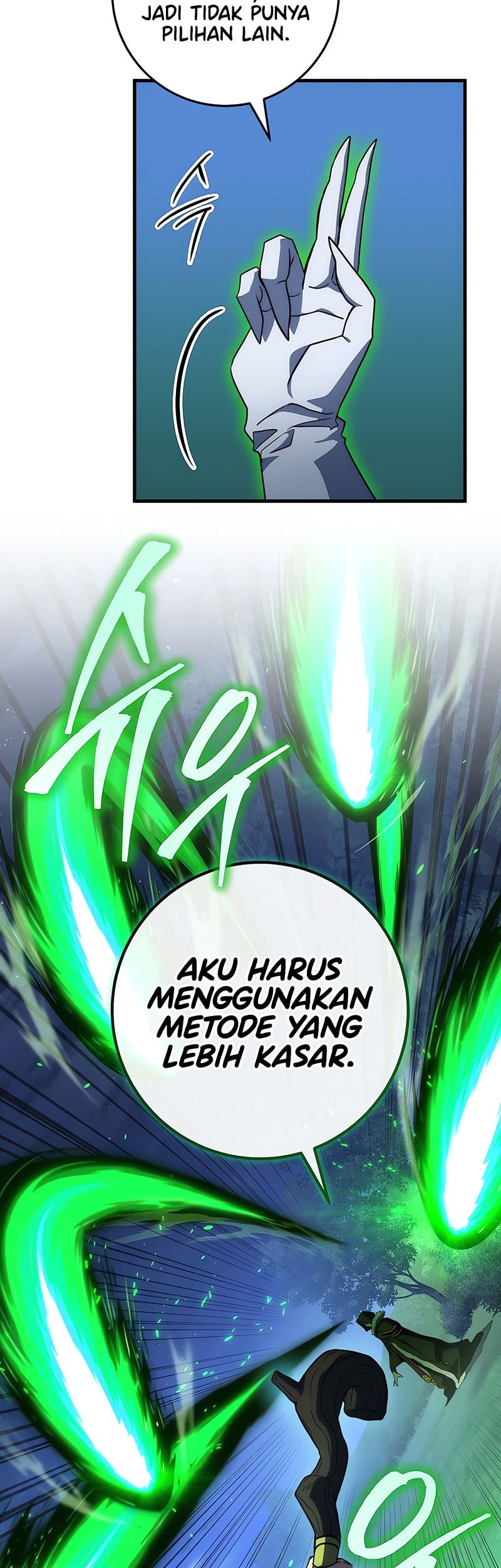 Halaman 224