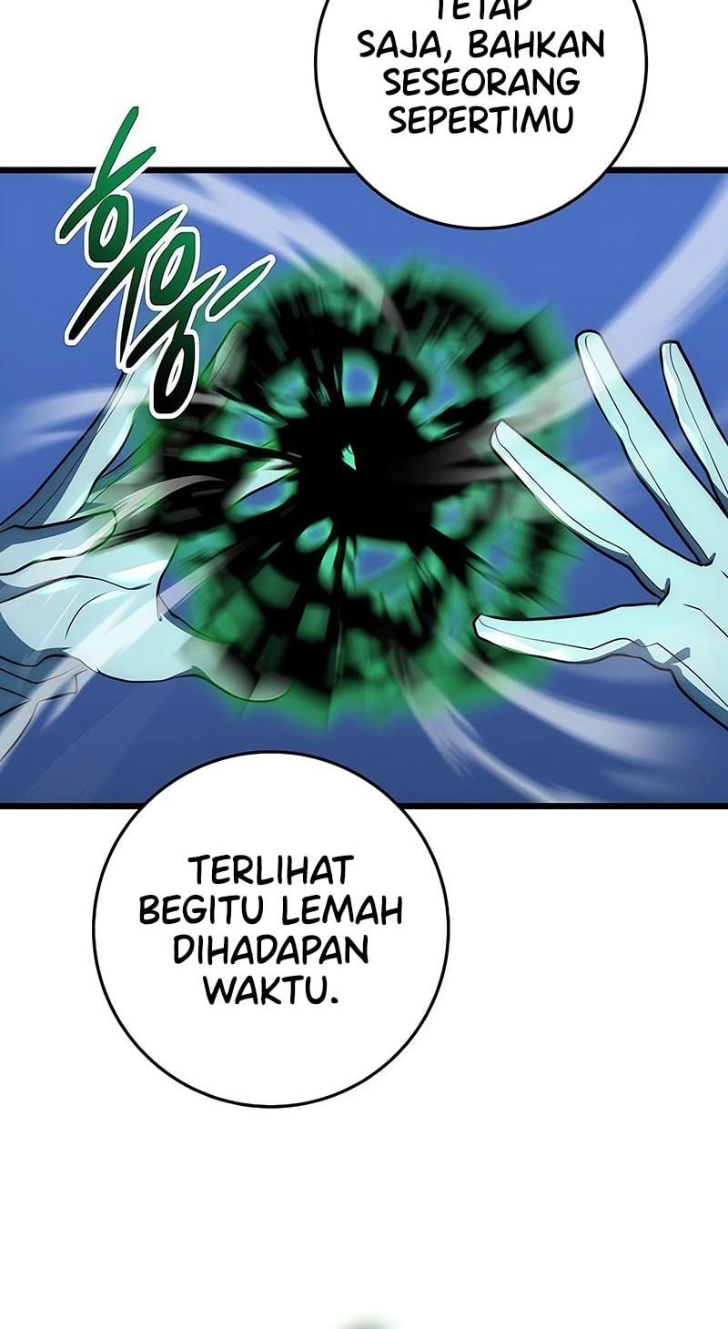 Halaman 233