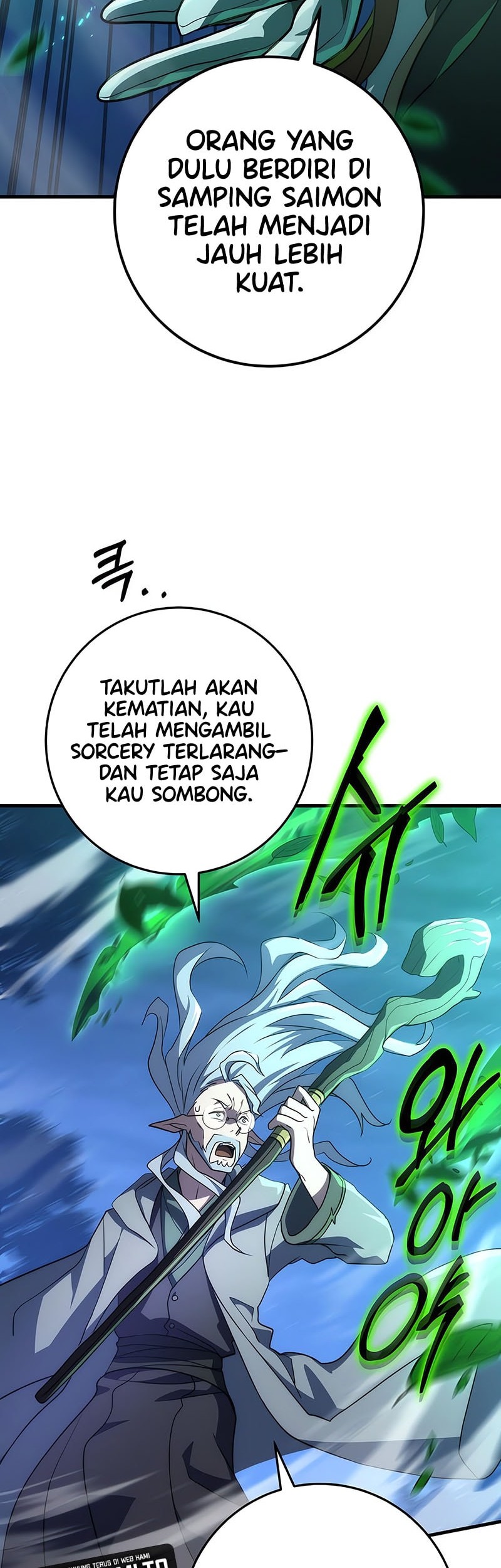 Halaman 235