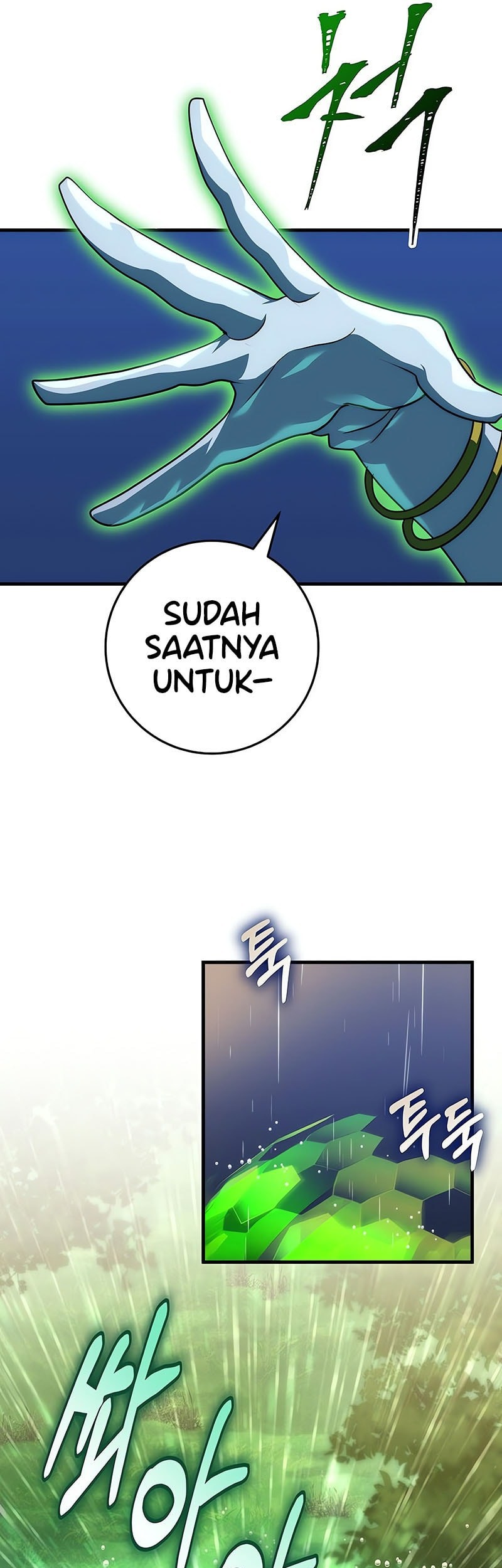 Halaman 238