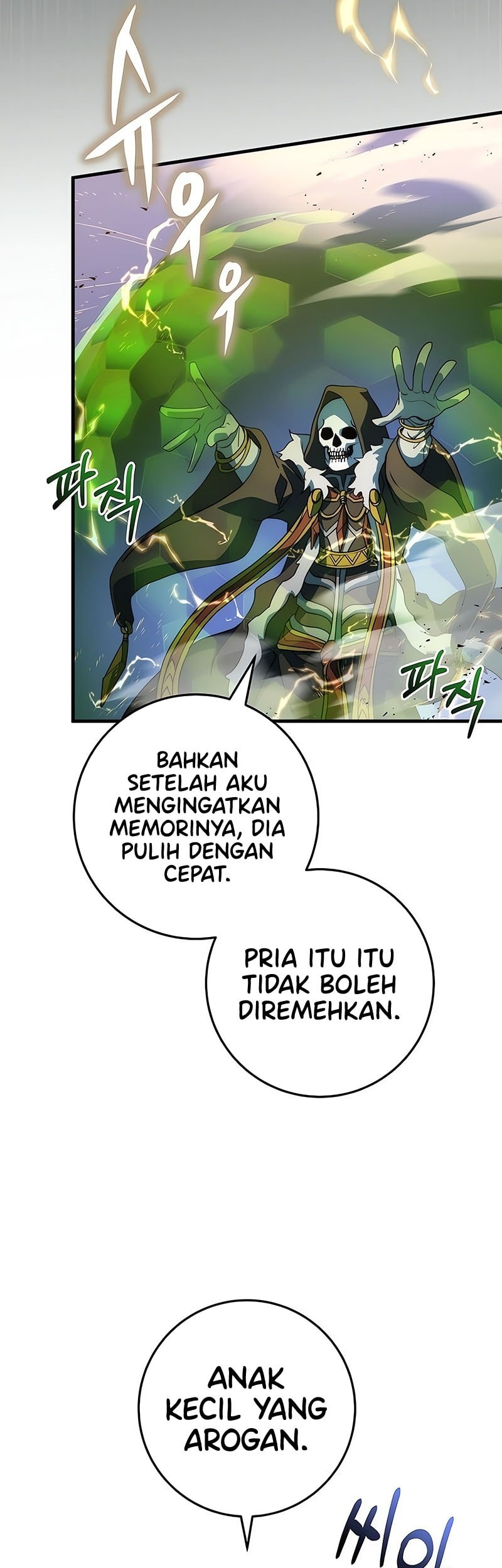 Halaman 242