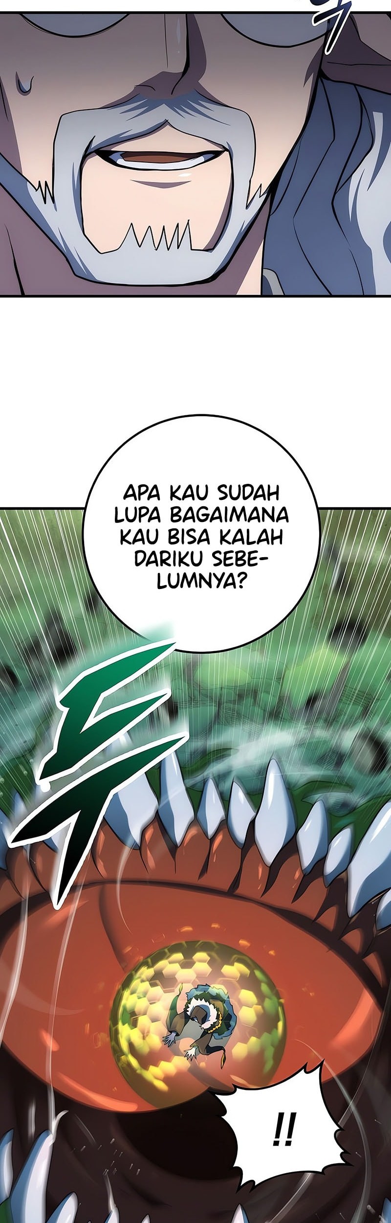 Halaman 243