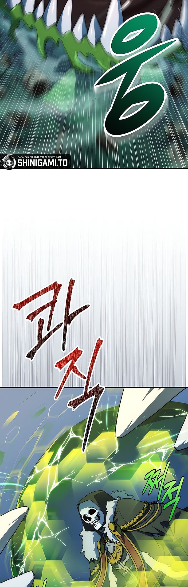 Halaman 244