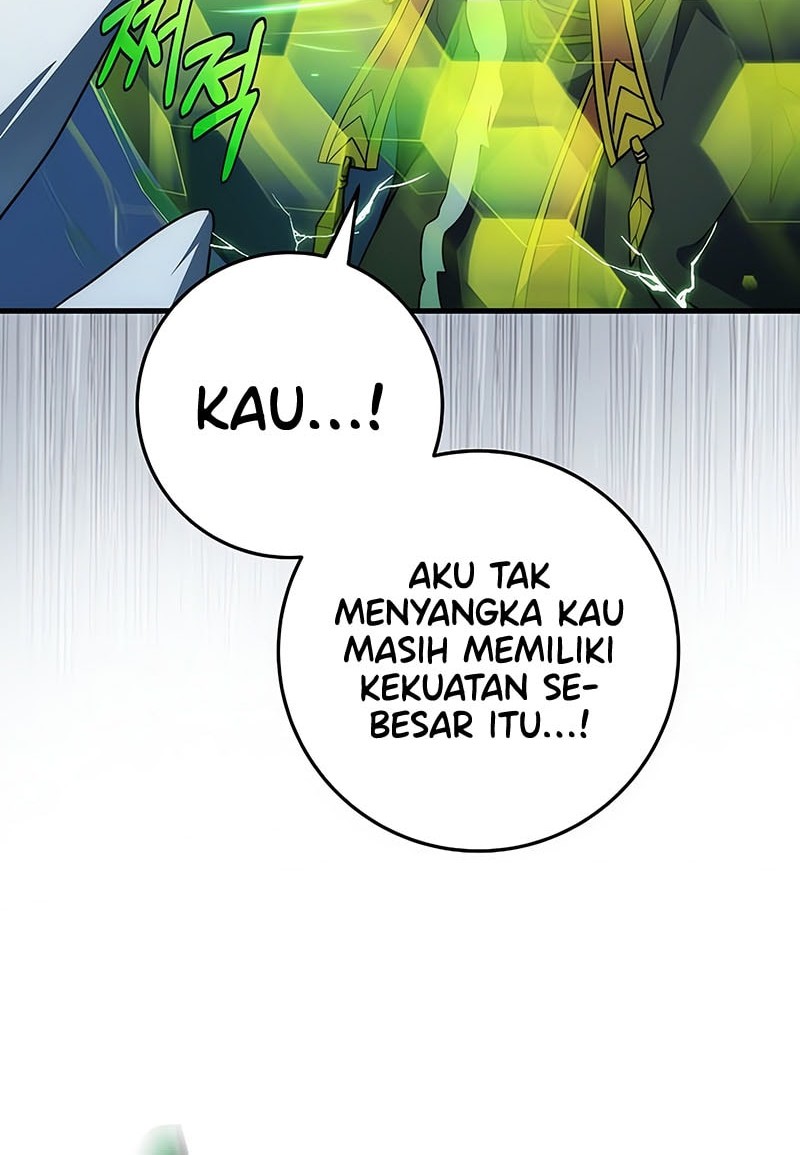 Halaman 245