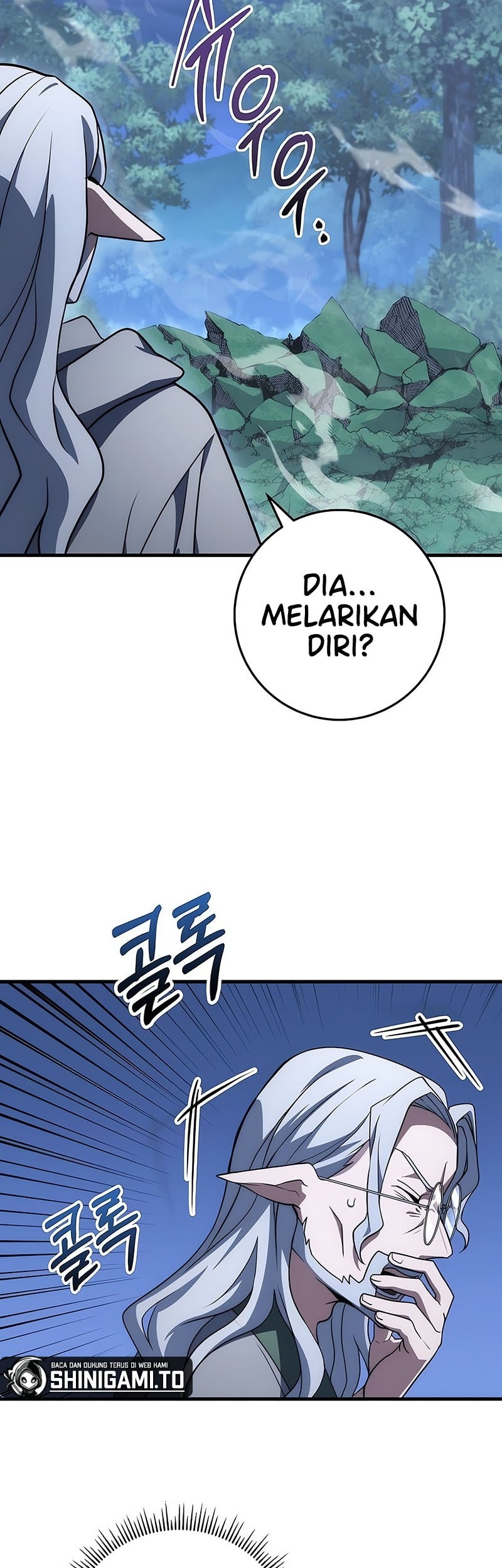 Halaman 248