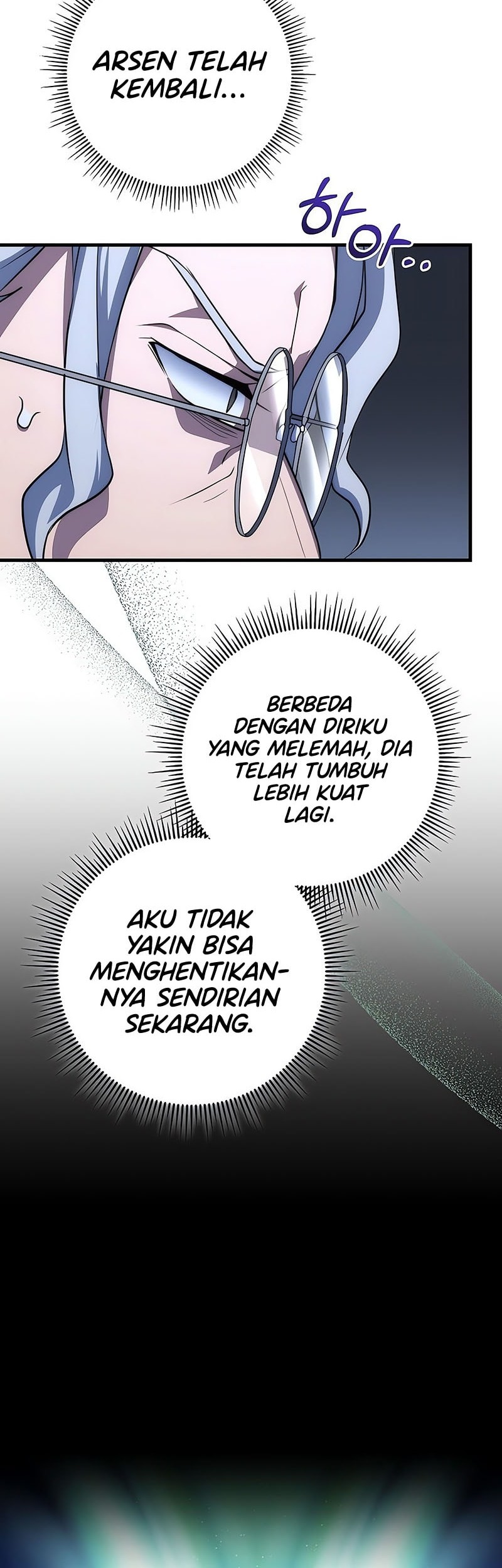 Halaman 249