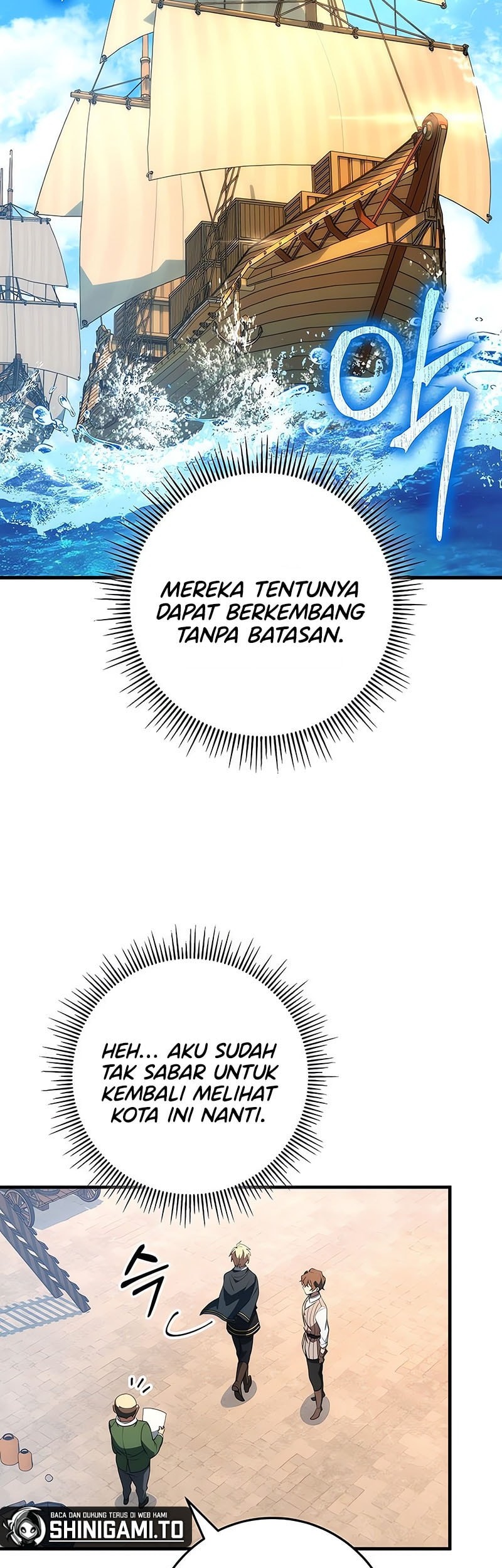 Halaman 40