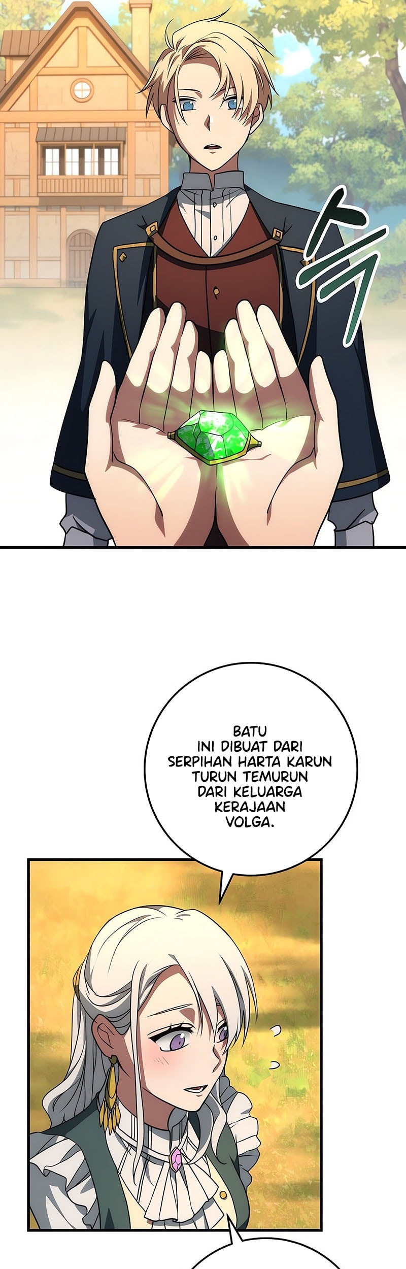 Halaman 50