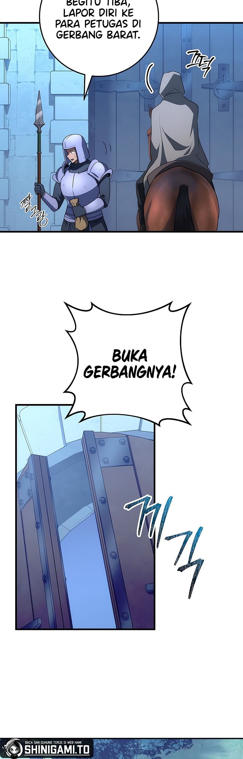 Halaman 68