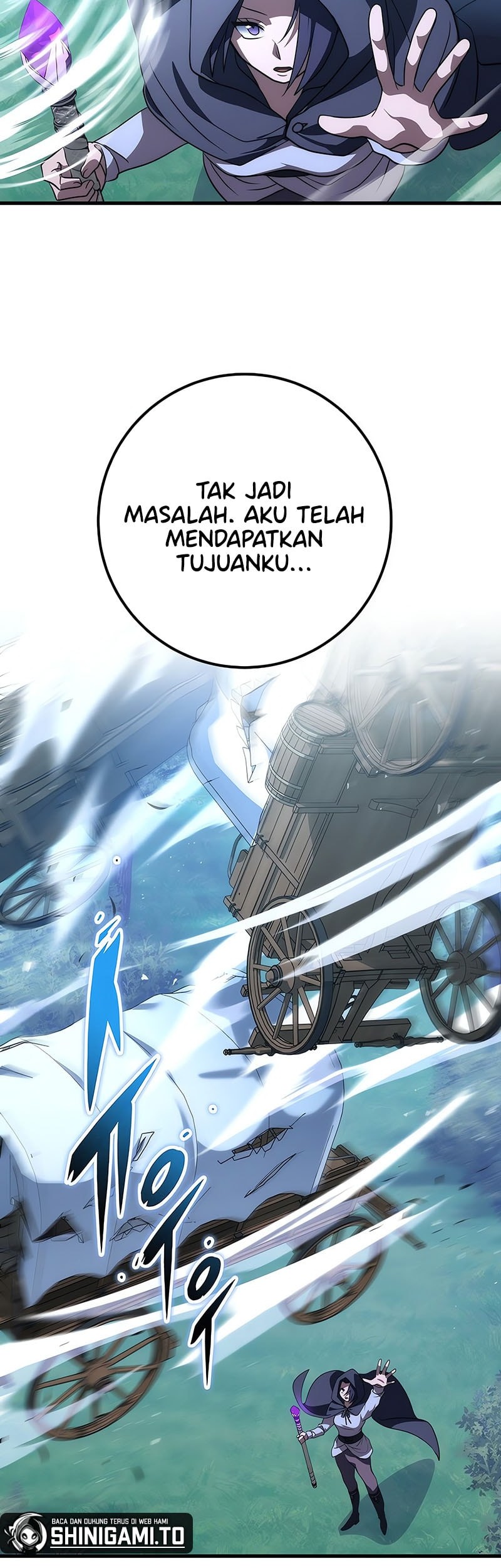 Halaman 62