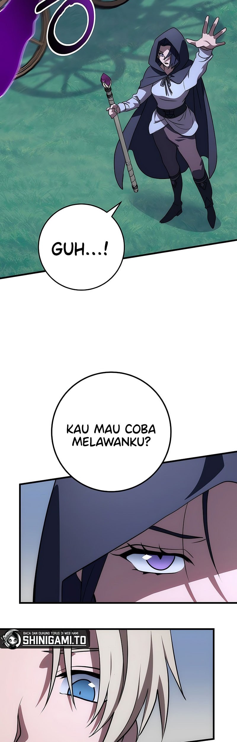Halaman 66