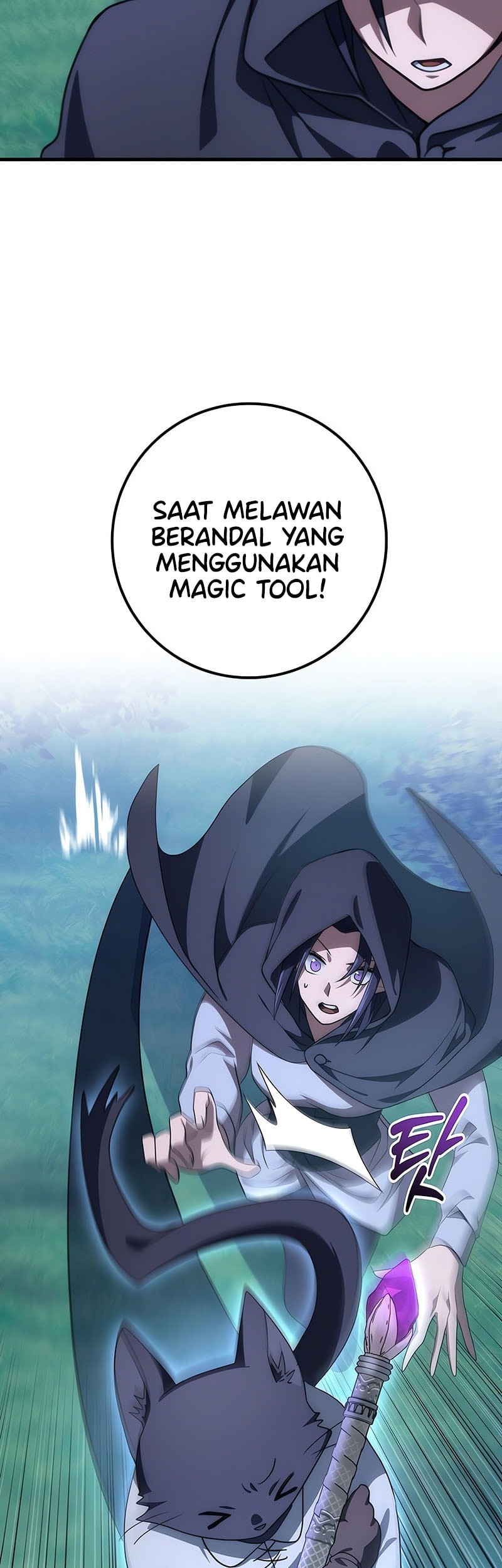 Halaman 68