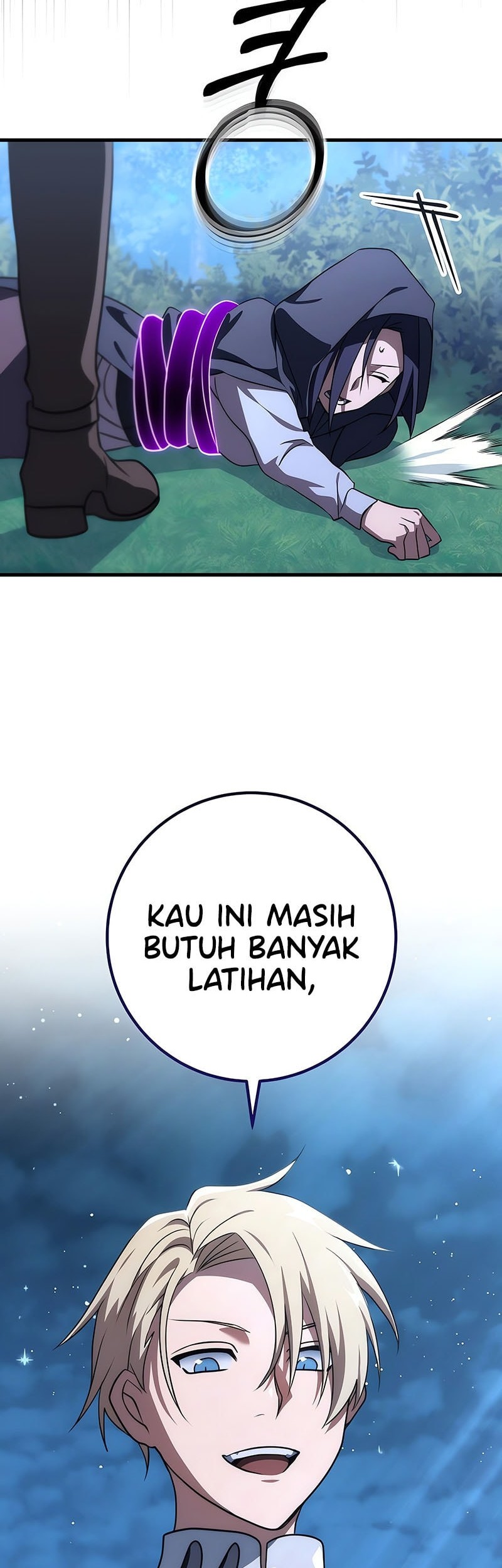 Halaman 72