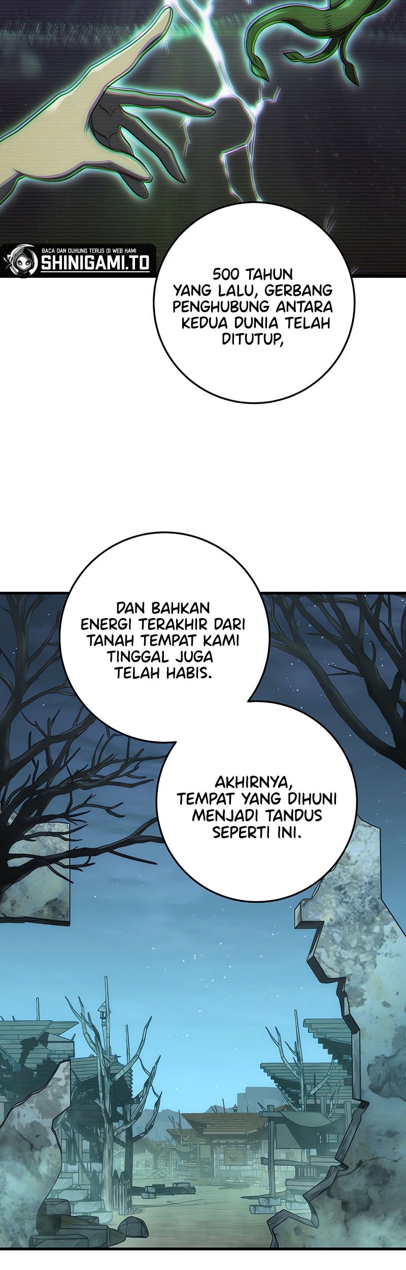 Halaman 53