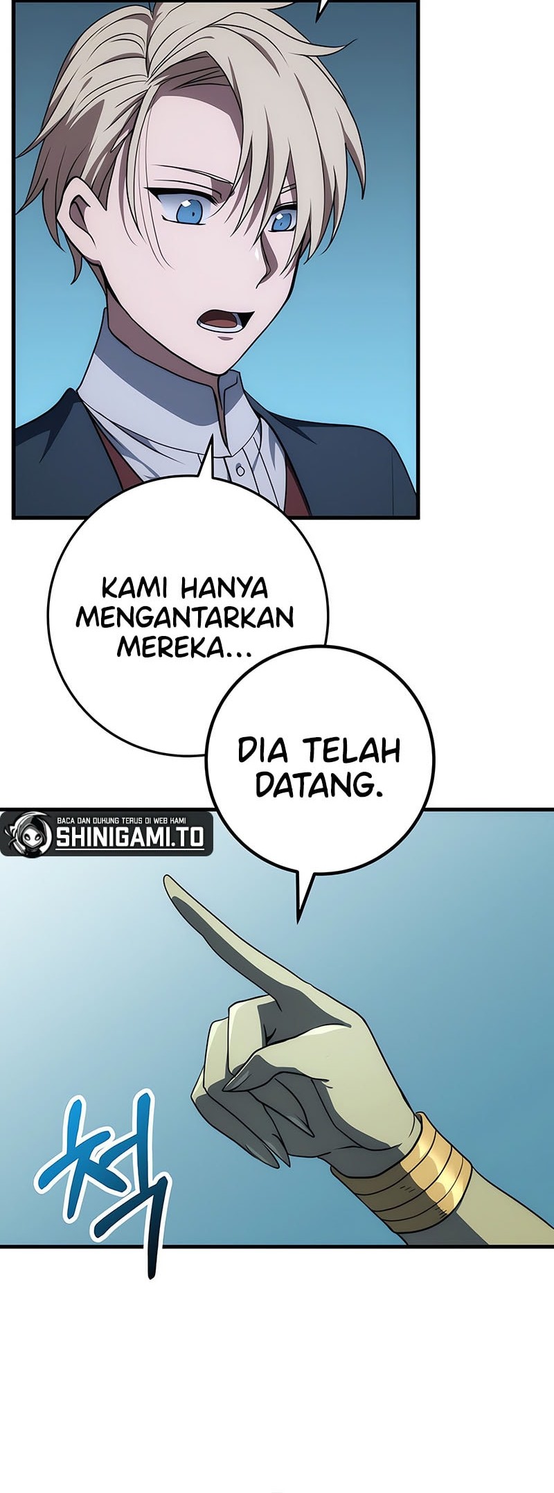 Halaman 57