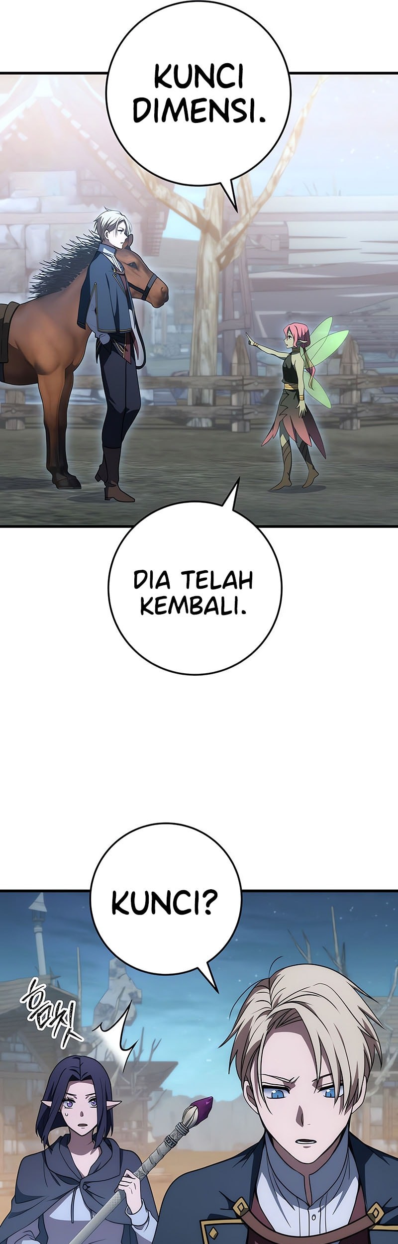 Halaman 58