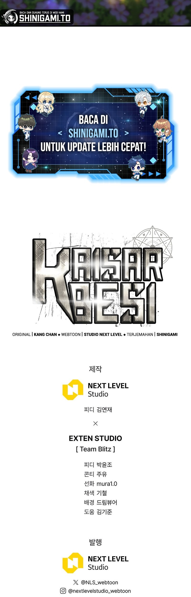 Halaman 63