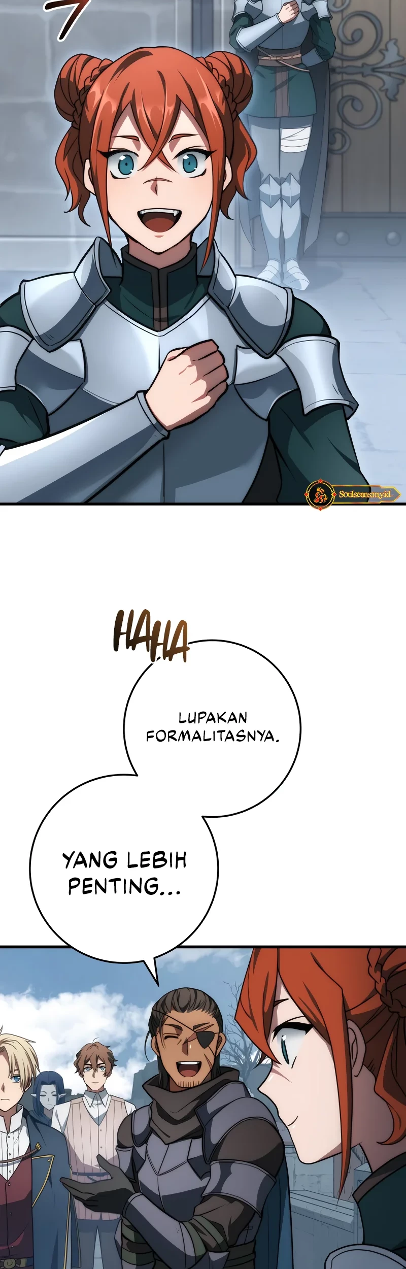 Halaman 140