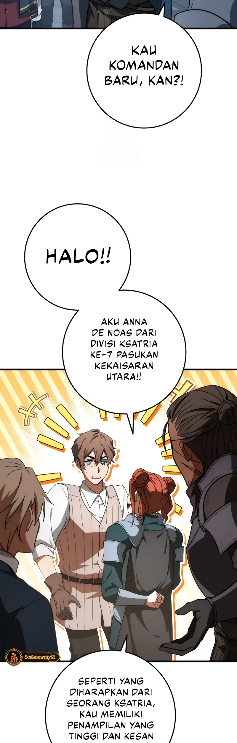 Halaman 141