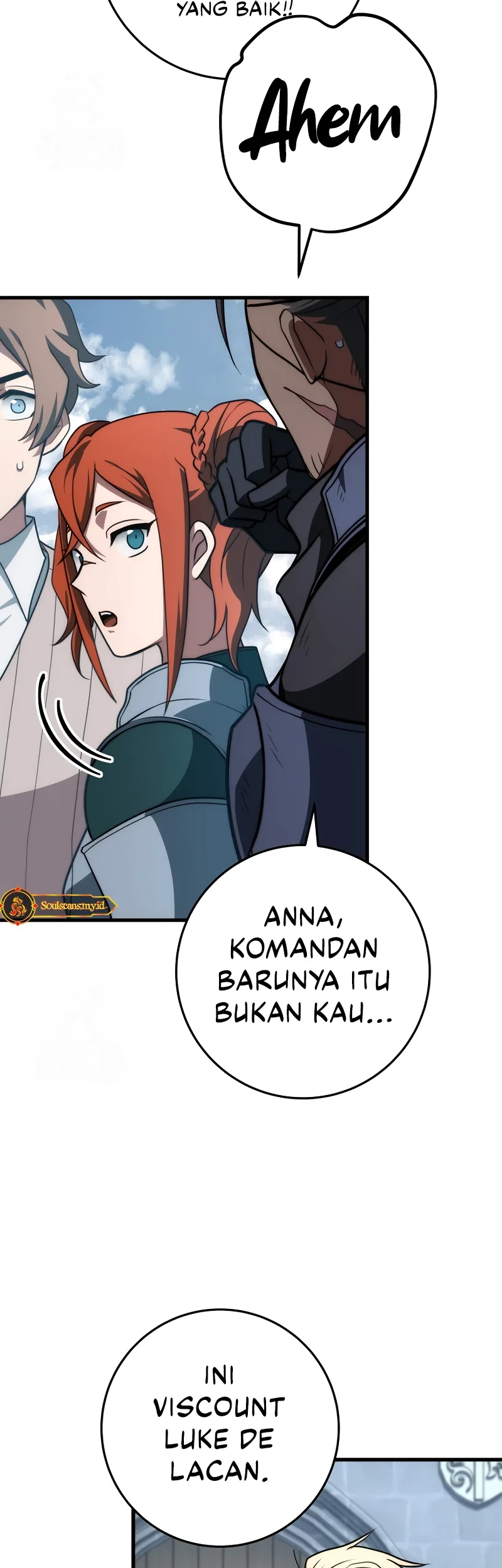 Halaman 142