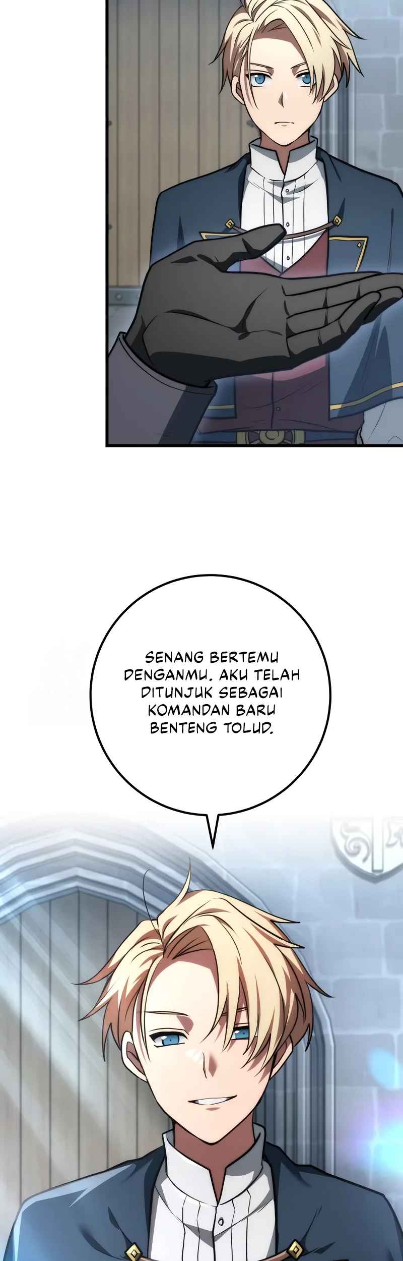 Halaman 143