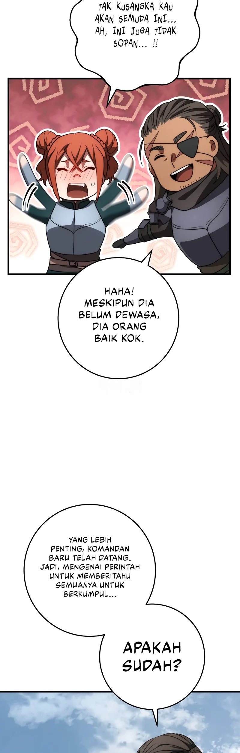 Halaman 146