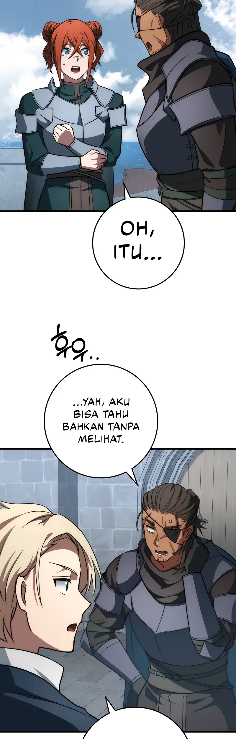 Halaman 147