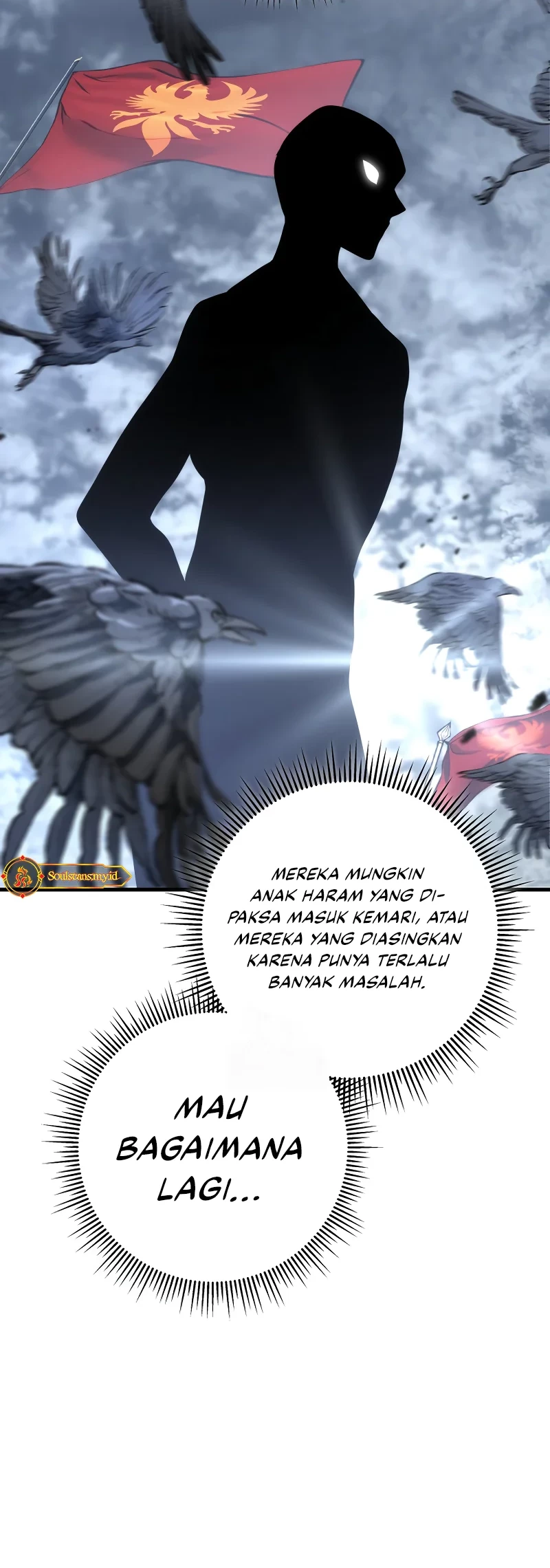 Halaman 150