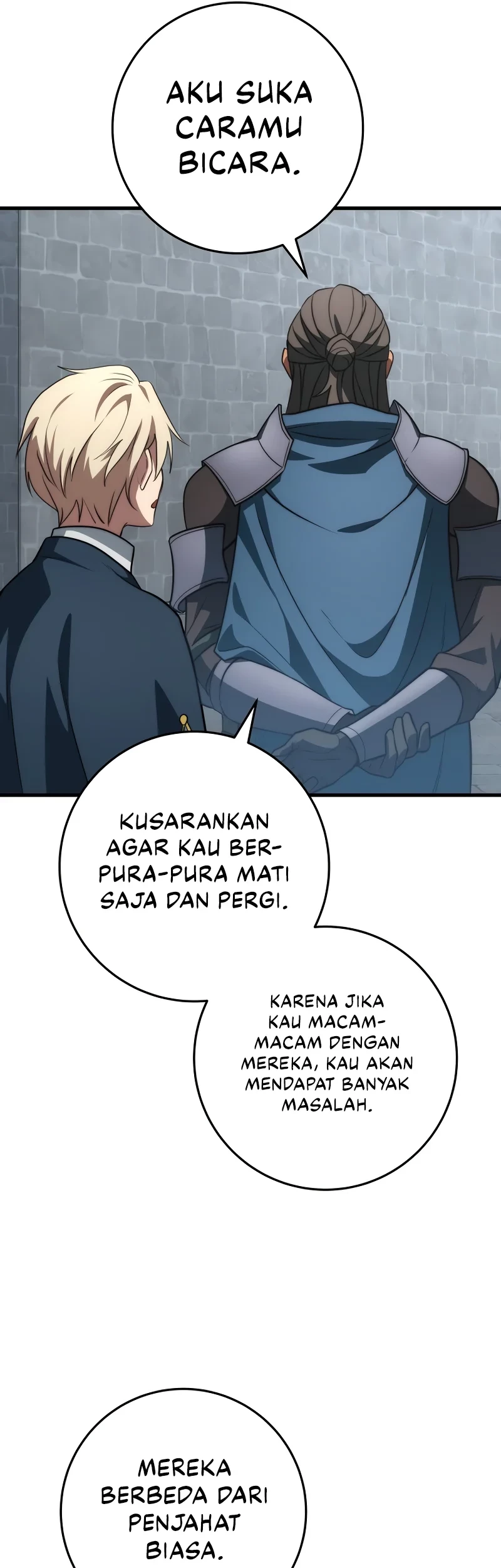 Halaman 151