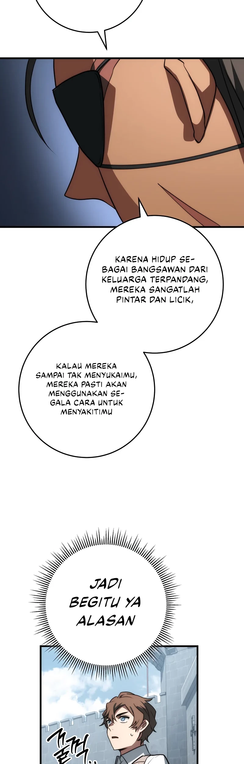 Halaman 152