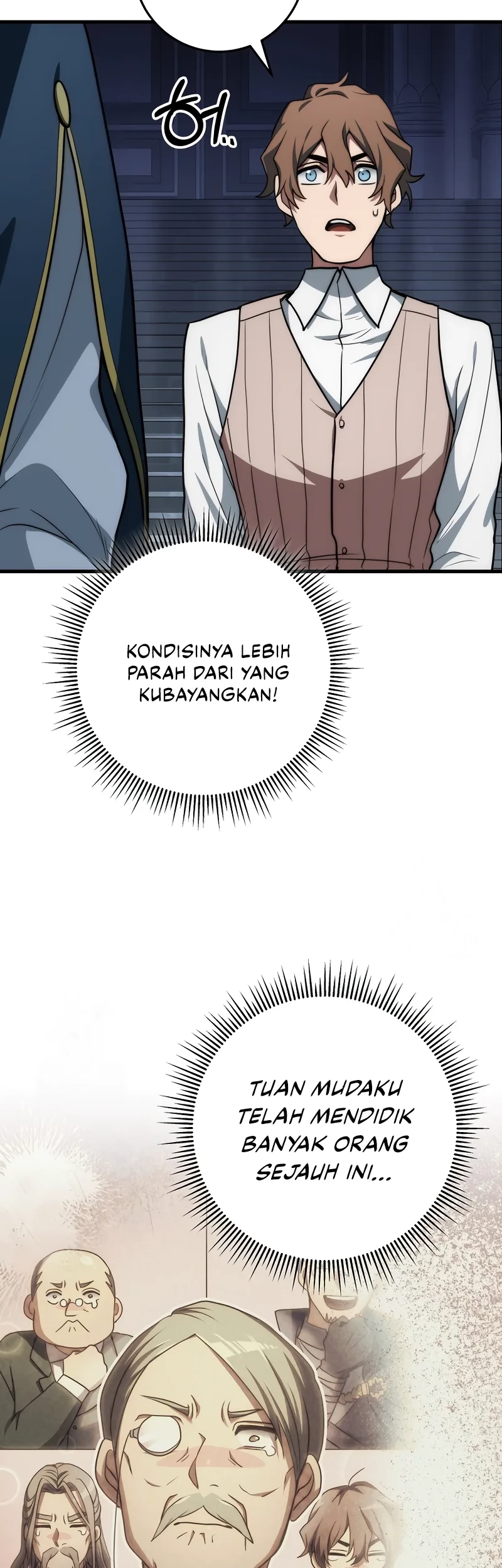Halaman 155