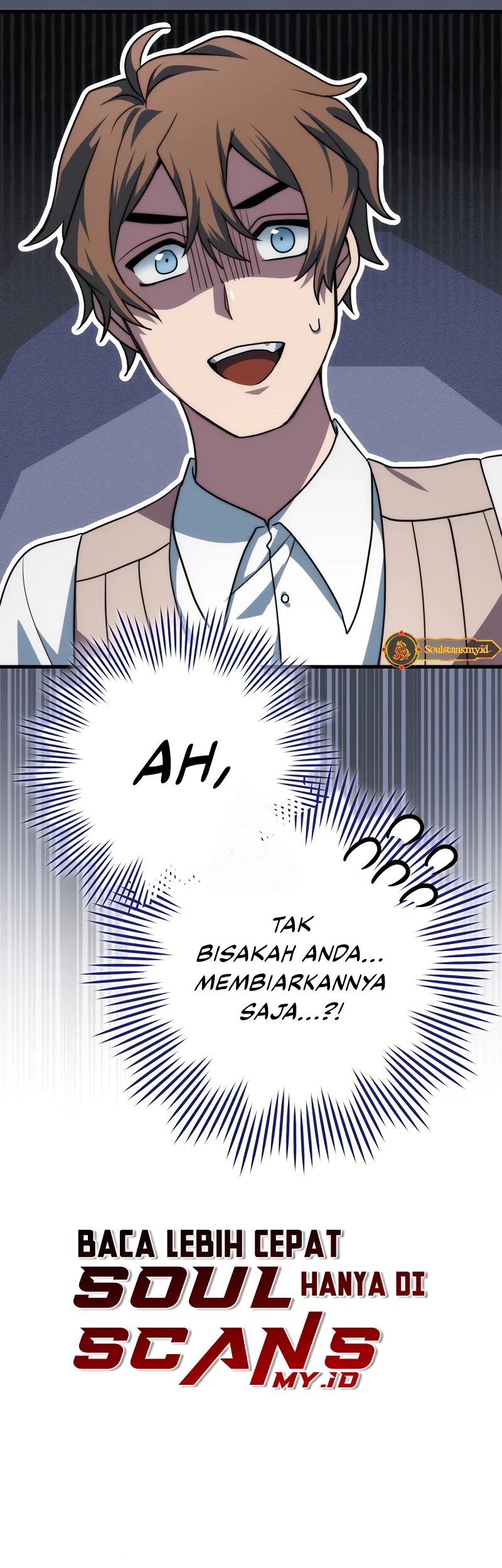 Halaman 162