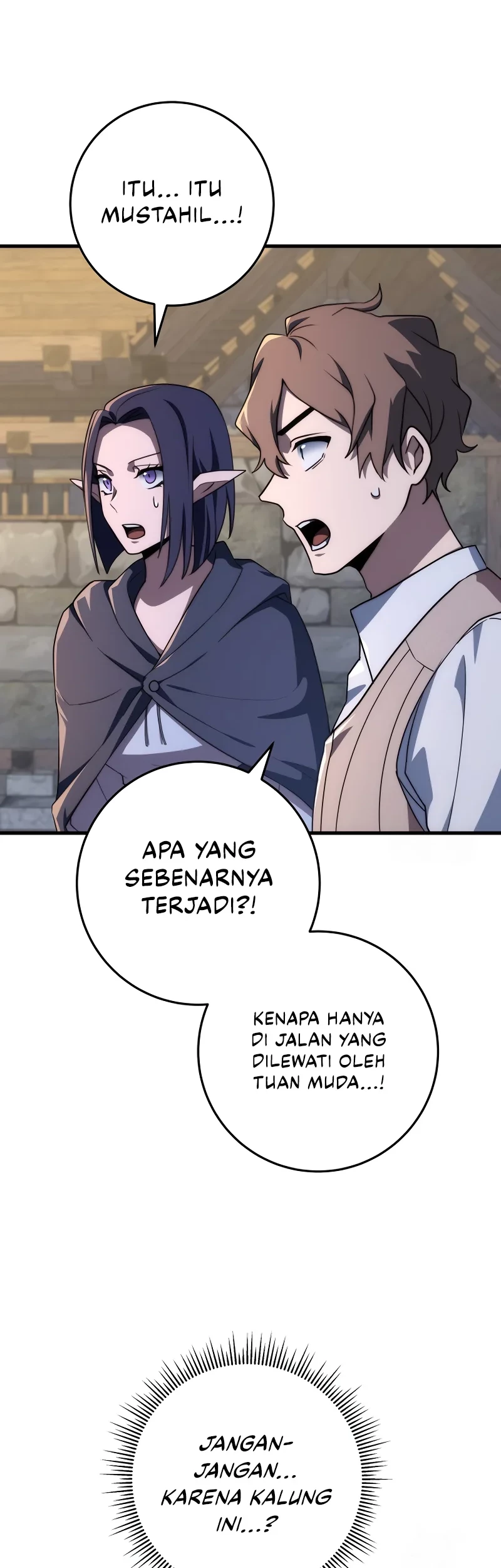 Halaman 92