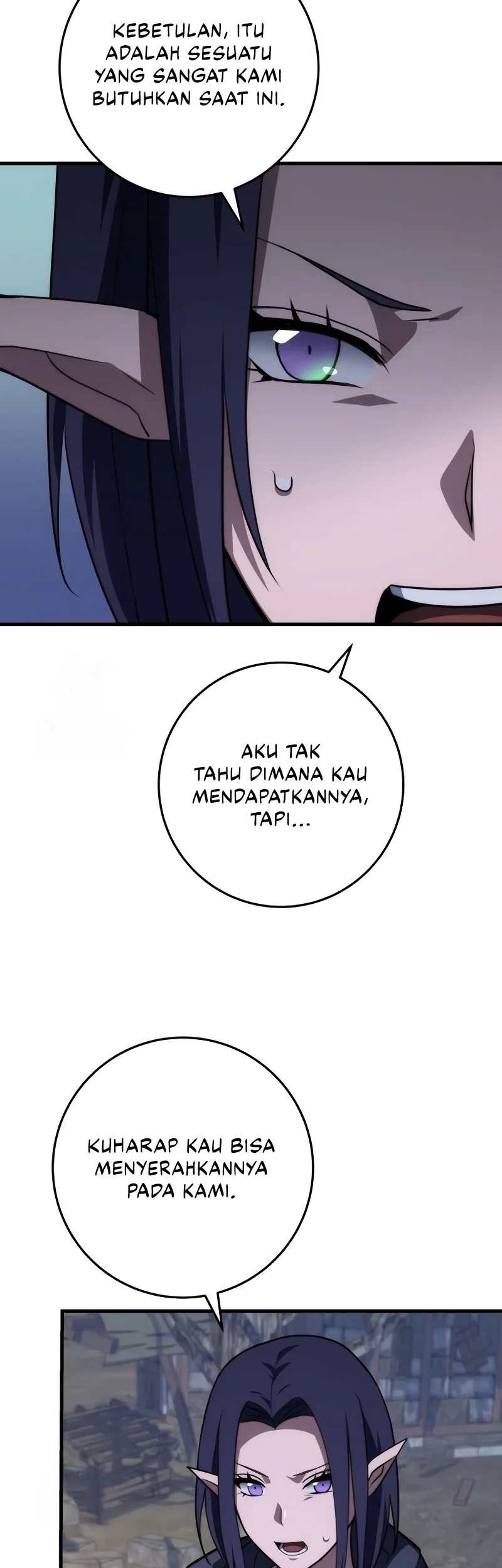 Halaman 95
