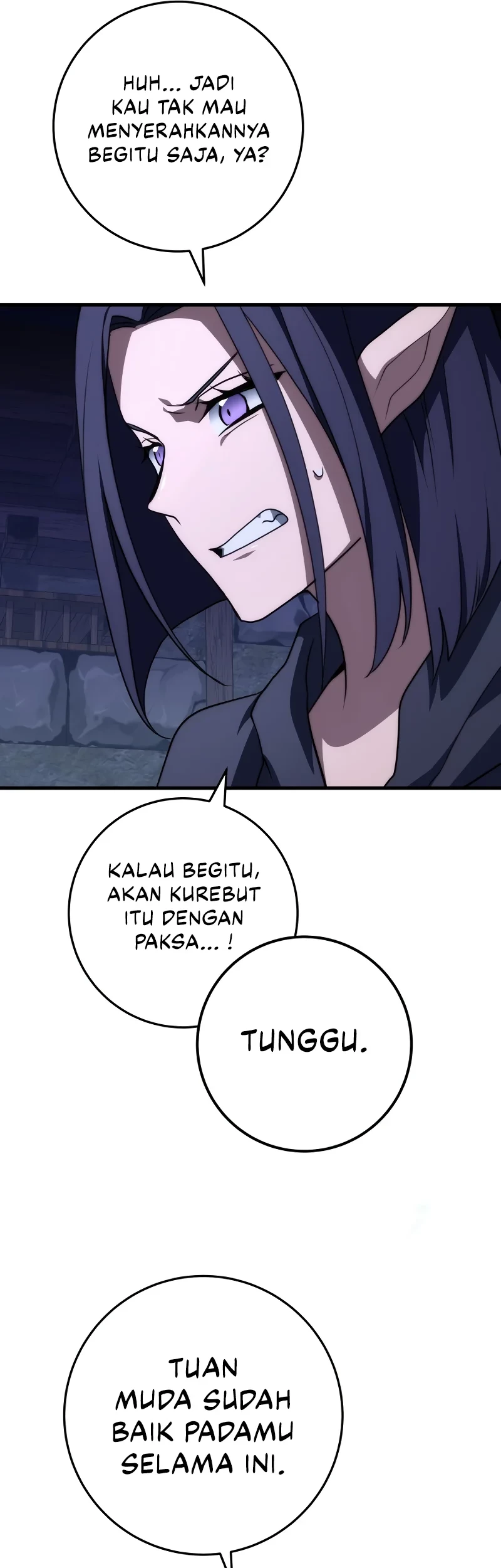 Halaman 97
