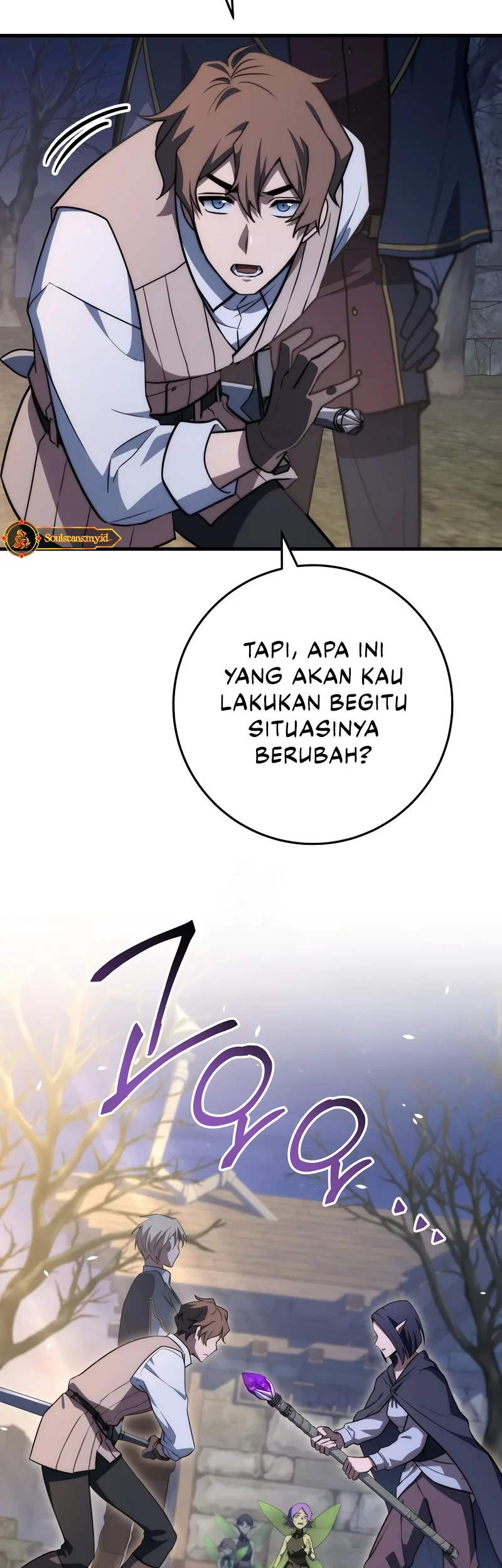 Halaman 98