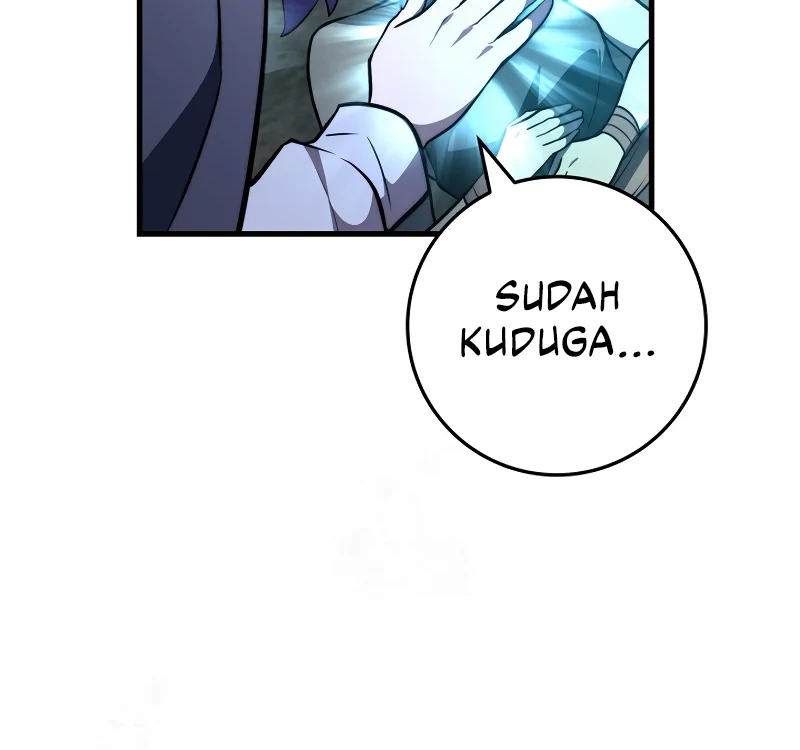 Halaman 102