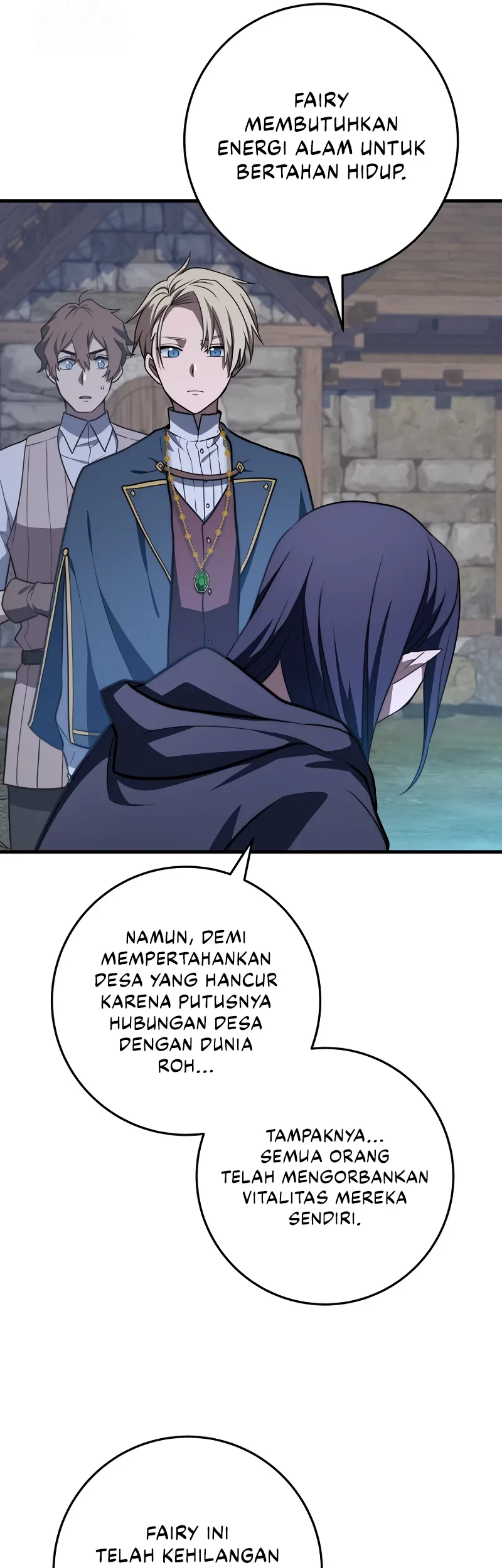 Halaman 103