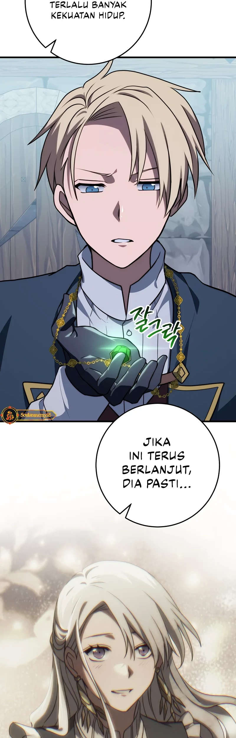 Halaman 104
