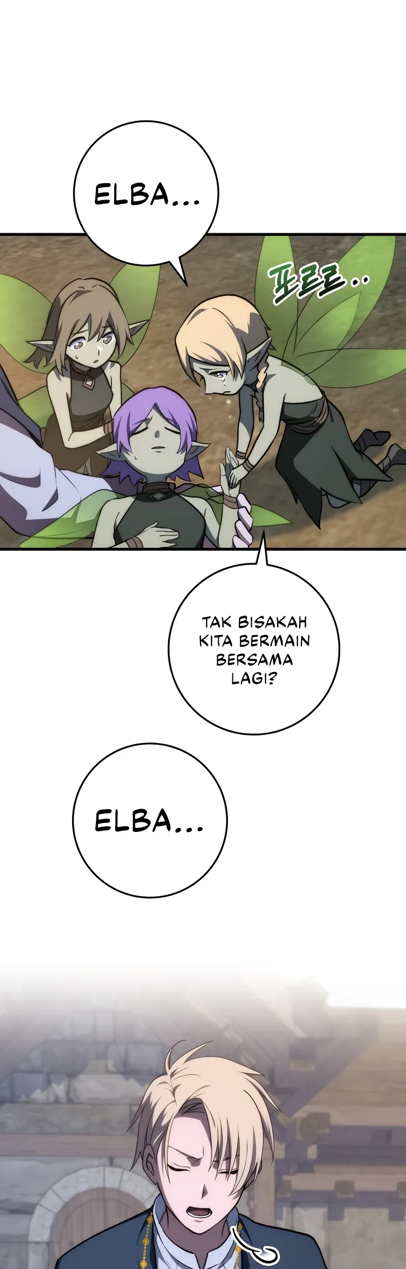 Halaman 106