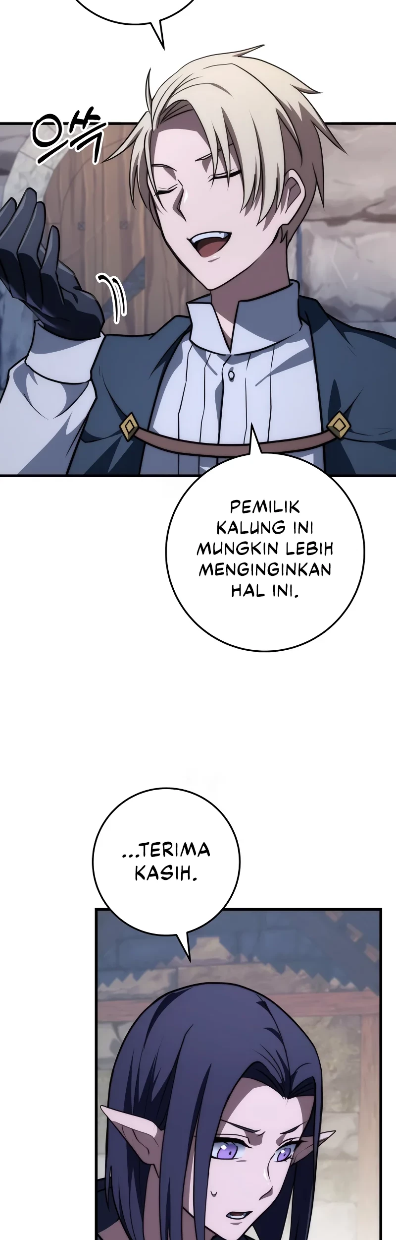 Halaman 110