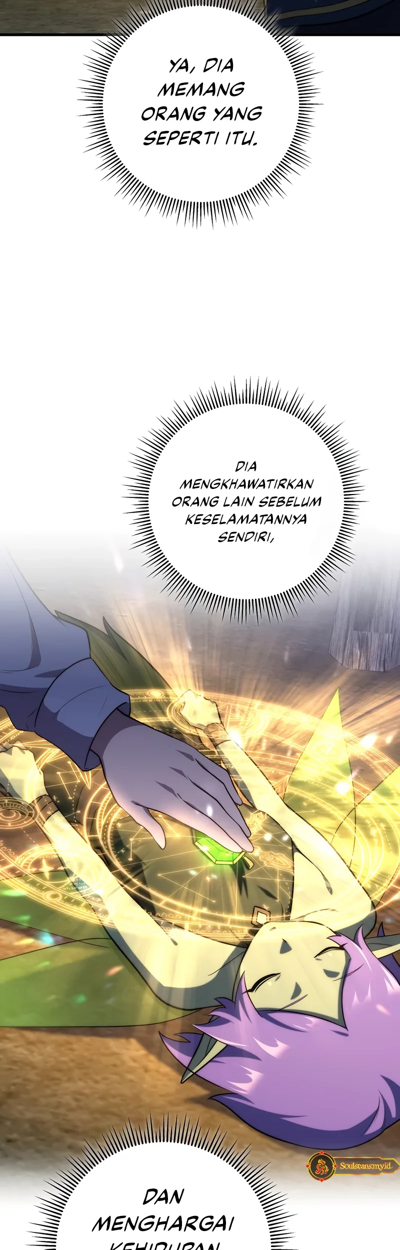 Halaman 112